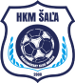 HKM Slovan Duslo Sala (SVK)