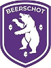 K Beerschot VA (19)
