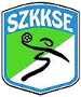 Szeged KKSE (HUN)
