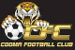 Cooma FC