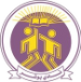 Bowsher Club
