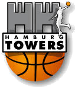 Hamburg Towers (Ger)