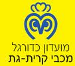 FC Kiryat Gat