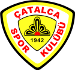 &Ccedil;atalca SK