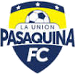 CD Pasaquina