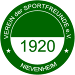 Vds Nievenheim