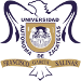 Universidad Aut&oacute;noma de Zacatecas FC