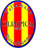 Olimpica Dossobuono