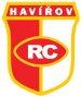 RC Hav&iacute;rov