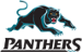 Penrith Panthers (Aus)