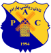 Paradou AC U21