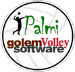 Golem Volley Palmi