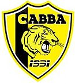 CA Bordj Bou Arreridj U21