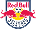 FC Red Bull Salzburg (1)