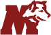 Saint Mary's University