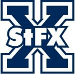 St. Francis Xavier University