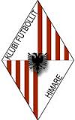 KF Himara