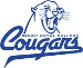 Mount Royal Cougars