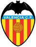 Valencia CF (Esp)