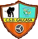 CSD Galcasa de Villa Nueva