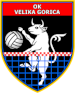 OK Velika Gorica