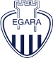 Club Egara Terrassa (ESP)