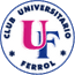 Universitario de Ferrol (ESP)