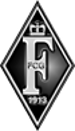 FC Germania Friedrichstal