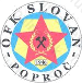 OFK Slovan Poproc