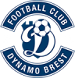 FC Dinamo Brest