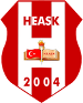 Halide Edip Adivar
