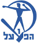 Hapoel Yehud FC