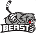 Brampton Beast
