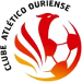 Atl&eacute;tico Ouriense