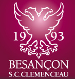SC Clémençeau Besançon