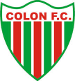 Colón FC (URU)