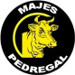 Futuro Majes