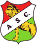 Atl&eacute;tico SC