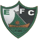 El&eacute;ctrico FC