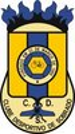 CD Sobrado