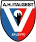Handball Casarano (ITA)