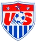 Estados Unidos U-21