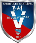 SCM Râmnicu Vâlcea (ROU)