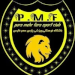 Mehr Pars Fars
