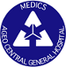 Ageo Medics