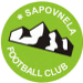 FC Sapovnela Terjola