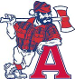 Acadia Axemen