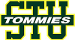 St. Thomas Tommies