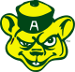 Alberta Golden Bears