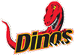 Calgary Dinos